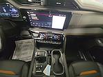 2024 GMC Sierra 1500 Crew Cab 4WD Pickup for sale #DAB7679 - photo 11