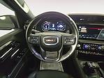 2024 GMC Sierra 1500 Crew Cab 4WD Pickup for sale #DAB7679 - photo 12