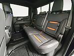2024 GMC Sierra 1500 Crew Cab 4WD Pickup for sale #DAB7679 - photo 13