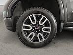 2024 GMC Sierra 1500 Crew Cab 4WD Pickup for sale #DAB7679 - photo 14