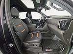 2024 GMC Sierra 1500 Crew Cab 4WD Pickup for sale #DAB7679 - photo 15