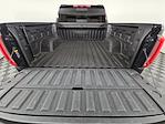 2024 GMC Sierra 1500 Crew Cab 4WD Pickup for sale #DAB7679 - photo 16