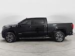 2024 GMC Sierra 1500 Crew Cab 4WD Pickup for sale #DAB7679 - photo 2