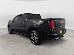 2024 GMC Sierra 1500 Crew Cab 4WD Pickup for sale #DAB7679 - photo 3