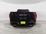 2024 GMC Sierra 1500 Crew Cab 4WD Pickup for sale #DAB7679 - photo 4