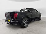 2024 GMC Sierra 1500 Crew Cab 4WD Pickup for sale #DAB7679 - photo 5