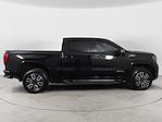 2024 GMC Sierra 1500 Crew Cab 4WD Pickup for sale #DAB7679 - photo 6