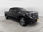 2024 GMC Sierra 1500 Crew Cab 4WD Pickup for sale #DAB7679 - photo 7