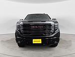 2024 GMC Sierra 1500 Crew Cab 4WD Pickup for sale #DAB7679 - photo 8
