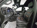 2024 GMC Sierra 1500 Crew Cab 4WD Pickup for sale #DAB7679 - photo 9
