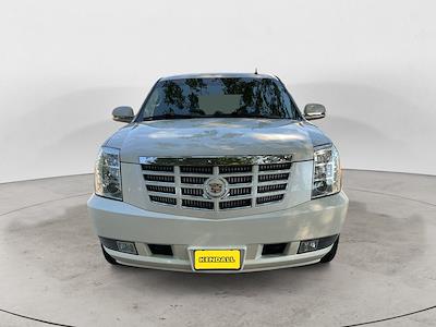 2011 Cadillac Escalade AWD SUV for sale #DAB7679B - photo 2
