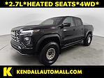 2024 GMC Canyon Crew Cab 4WD Pickup for sale #DAQ7883 - photo 1