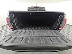 2024 GMC Canyon Crew Cab 4WD Pickup for sale #DAQ7883 - photo 16