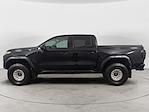 2024 GMC Canyon Crew Cab 4WD Pickup for sale #DAQ7883 - photo 2