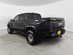 2024 GMC Canyon Crew Cab 4WD Pickup for sale #DAQ7883 - photo 3