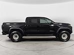 2024 GMC Canyon Crew Cab 4WD Pickup for sale #DAQ7883 - photo 6