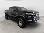 2024 GMC Canyon Crew Cab 4WD Pickup for sale #DAQ7883 - photo 7