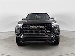 2024 GMC Canyon Crew Cab 4WD Pickup for sale #DAQ7883 - photo 8