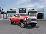 2024 GMC Sierra 2500 Double Cab 4x4 Pickup for sale #DF441459 - photo 1