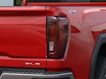 2024 GMC Sierra 2500 Double Cab 4x4 Pickup for sale #DF441459 - photo 11