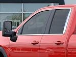2024 GMC Sierra 2500 Double Cab 4x4 Pickup for sale #DF441459 - photo 12