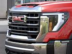 2024 GMC Sierra 2500 Double Cab 4x4 Pickup for sale #DF441459 - photo 13