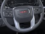 2024 GMC Sierra 2500 Double Cab 4x4 Pickup for sale #DF441459 - photo 19