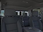 2024 GMC Sierra 2500 Double Cab 4x4 Pickup for sale #DF441459 - photo 24
