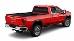 2024 GMC Sierra 2500 Double Cab 4x4 Pickup for sale #DF441459 - photo 29