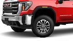 2024 GMC Sierra 2500 Double Cab 4x4 Pickup for sale #DF441459 - photo 31