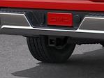 2024 GMC Sierra 2500 Double Cab 4x4 Pickup for sale #DF441461 - photo 14
