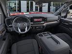 2024 GMC Sierra 2500 Double Cab 4x4 Pickup for sale #DF441461 - photo 15