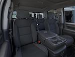 2024 GMC Sierra 2500 Double Cab 4x4 Pickup for sale #DF441461 - photo 16