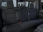 2024 GMC Sierra 2500 Double Cab 4x4 Pickup for sale #DF441461 - photo 17