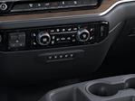 2024 GMC Sierra 2500 Double Cab 4x4 Pickup for sale #DF441461 - photo 23
