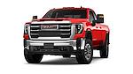 2024 GMC Sierra 2500 Double Cab 4x4 Pickup for sale #DF441461 - photo 27