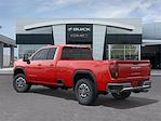 2024 GMC Sierra 2500 Double Cab 4x4 Pickup for sale #DF441461 - photo 3