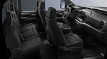 2024 GMC Sierra 2500 Double Cab 4x4 Pickup for sale #DF441461 - photo 33