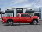 2024 GMC Sierra 2500 Double Cab 4x4 Pickup for sale #DF441461 - photo 5
