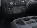 2026 GMC Sierra 1500 Crew Cab 4x4 Pickup for sale #DF463771 - photo 23