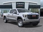 2026 GMC Sierra 1500 Crew Cab 4x4 Pickup for sale #DF463771 - photo 7