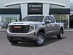 New 2026 GMC Sierra 1500 Pro Crew Cab for sale #DF463810 - photo 6