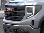 New 2026 GMC Sierra 1500 Pro Crew Cab for sale #DF463814 - photo 13