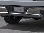 New 2026 GMC Sierra 1500 Pro Crew Cab for sale #DF463814 - photo 14