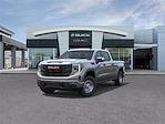 New 2026 GMC Sierra 1500 Pro Crew Cab for sale #DF463814 - photo 8