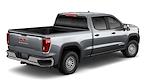 New 2026 GMC Sierra 1500 Pro Crew Cab for sale #DF463815 - photo 29