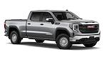 New 2026 GMC Sierra 1500 Pro Crew Cab for sale #DF463815 - photo 30