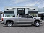 New 2026 GMC Sierra 1500 Pro Crew Cab for sale #DF463815 - photo 5
