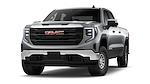 New 2026 GMC Sierra 1500 Pro Crew Cab for sale #DF463816 - photo 26