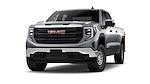 New 2026 GMC Sierra 1500 Pro Crew Cab for sale #DF463816 - photo 27